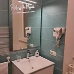 Apartamento Donna Maria Luxury Domus Nápoles