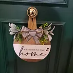 Donna Maria Luxury Domus Apartman