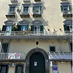 Apartman Donna Maria Luxury Domus *