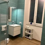 Donna Maria Luxury Domus