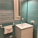 Apartman Donna Maria Luxury Domus