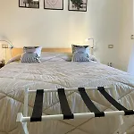 Donna Maria Luxury Domus Apartman *