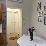 Donna Maria Luxury Domus * Nápoly