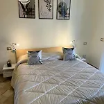 Donna Maria Luxury Domus *
