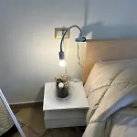 Donna Maria Luxury Domus Nápoly