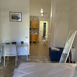 Donna Maria Luxury Domus * Nápoly