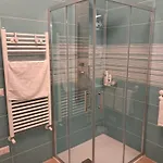 Donna Maria Luxury Domus Nápoly
