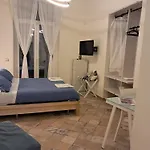 Apartman Donna Maria Luxury Domus *