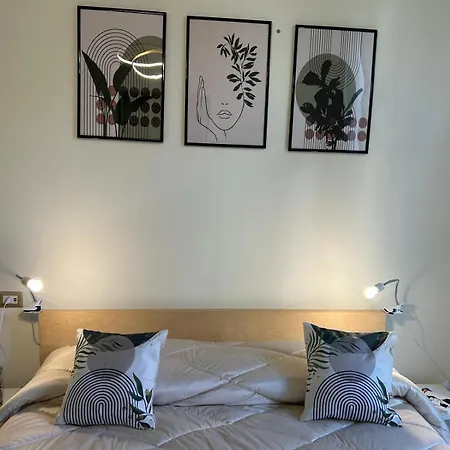 Donna Maria Luxury Domus