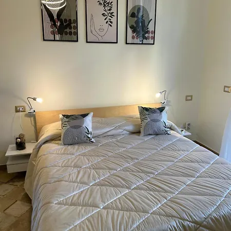 Donna Maria Luxury Domus *